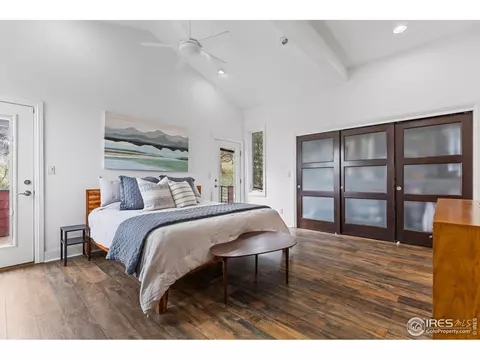 8543 Middle Fork Rd, Boulder, CO 80302 photo 27