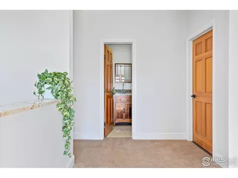 8543 Middle Fork Rd, Boulder, CO 80302 photo 35