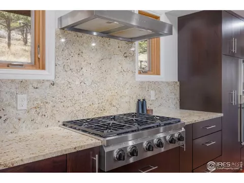 8543 Middle Fork Rd, Boulder, CO 80302 photo 16