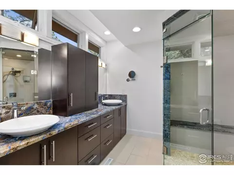 8543 Middle Fork Rd, Boulder, CO 80302 photo 30