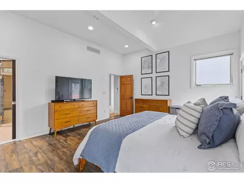 8543 Middle Fork Rd, Boulder, CO 80302 photo 28