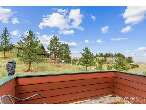 8543 Middle Fork Rd, Boulder, CO 80302 photo 39