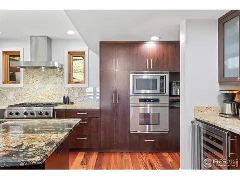 8543 Middle Fork Rd, Boulder, CO 80302 photo 14