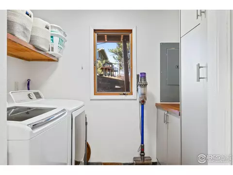 8543 Middle Fork Rd, Boulder, CO 80302 photo 21