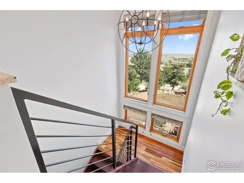 8543 Middle Fork Rd, Boulder, CO 80302 photo 23
