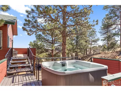 8543 Middle Fork Rd, Boulder, CO 80302 photo 45