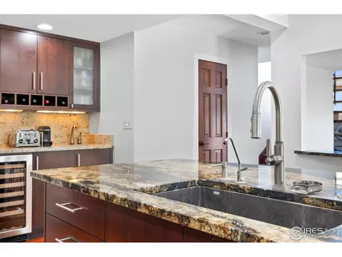 8543 Middle Fork Rd, Boulder, CO 80302 photo 19
