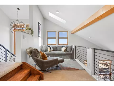 8543 Middle Fork Rd, Boulder, CO 80302 photo 25