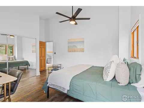 8543 Middle Fork Rd, Boulder, CO 80302 photo 37