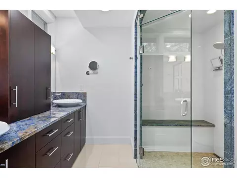 8543 Middle Fork Rd, Boulder, CO 80302 photo 31