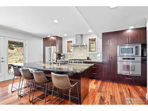 8543 Middle Fork Rd, Boulder, CO 80302 photo 15