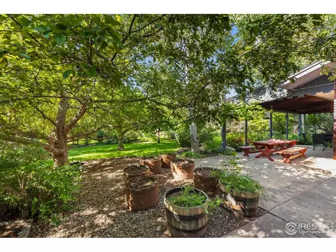 2190 Linden Ave, Boulder, CO 80304 photo 18