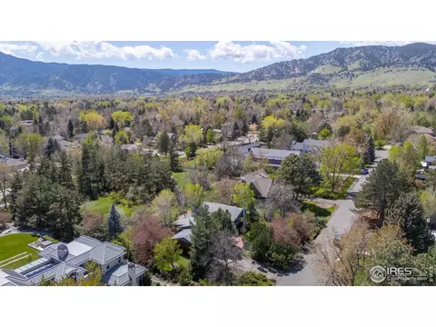2190 Linden Ave, Boulder, CO 80304 photo 8
