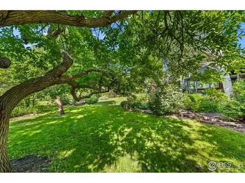2190 Linden Ave, Boulder, CO 80304 photo 30
