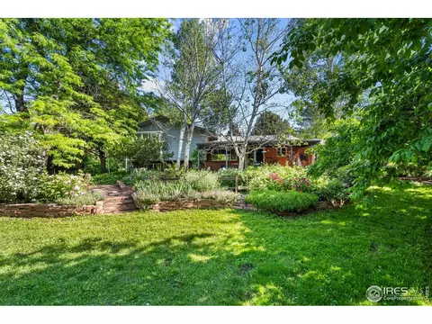 2190 Linden Ave, Boulder, CO 80304 photo 26