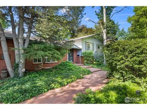 2190 Linden Ave, Boulder, CO 80304 photo 16