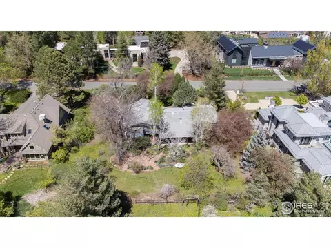 2190 Linden Ave, Boulder, CO 80304 photo 12