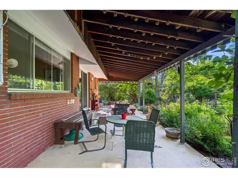 2190 Linden Ave, Boulder, CO 80304 photo 20