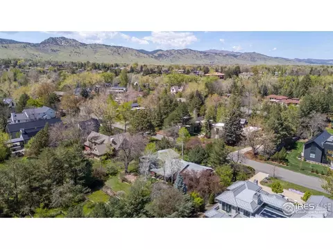 2190 Linden Ave, Boulder, CO 80304 photo 9