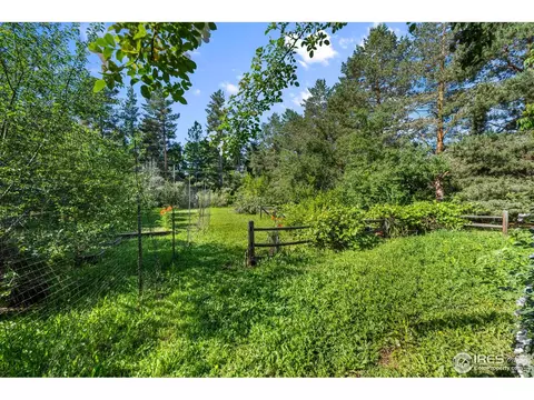 2190 Linden Ave, Boulder, CO 80304 photo 28