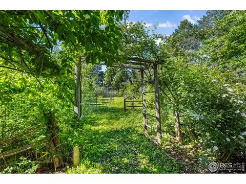 2190 Linden Ave, Boulder, CO 80304 photo 27