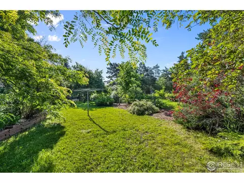 2190 Linden Ave, Boulder, CO 80304 photo 25