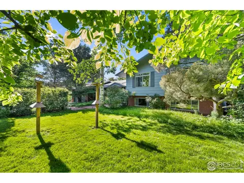 2190 Linden Ave, Boulder, CO 80304 photo 14