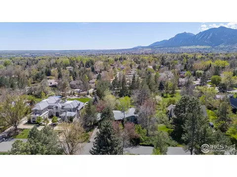 2190 Linden Ave, Boulder, CO 80304 photo 4