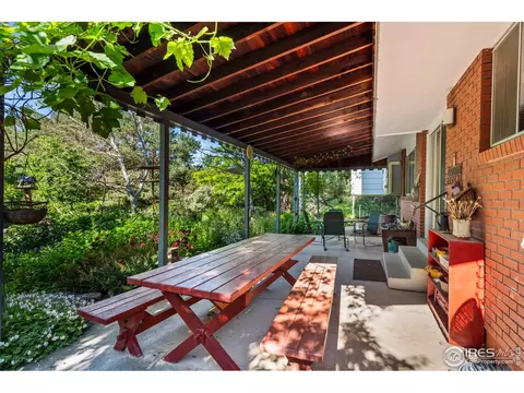 2190 Linden Ave, Boulder, CO 80304 photo 19