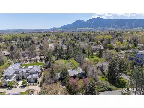 2190 Linden Ave, Boulder, CO 80304 photo 6