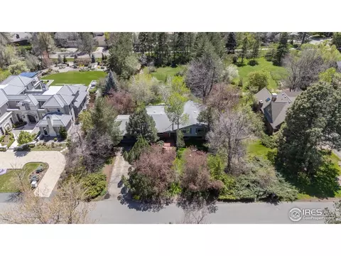 2190 Linden Ave, Boulder, CO 80304 photo 5