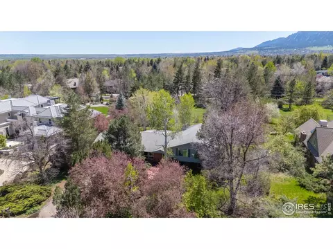2190 Linden Ave, Boulder, CO 80304 photo 2