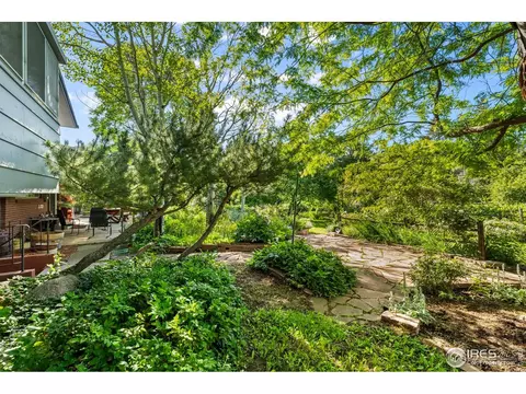 2190 Linden Ave, Boulder, CO 80304 photo 23