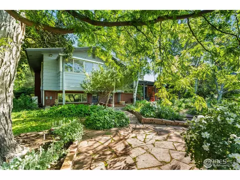 2190 Linden Ave, Boulder, CO 80304 photo 24
