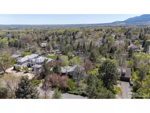 2190 Linden Ave, Boulder, CO 80304 photo 3