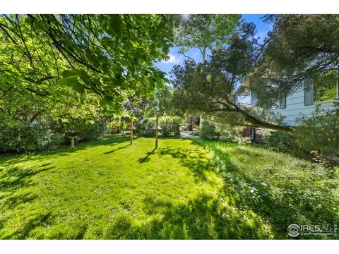 2190 Linden Ave, Boulder, CO 80304 photo 31
