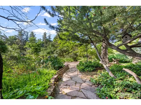 2190 Linden Ave, Boulder, CO 80304 photo 22