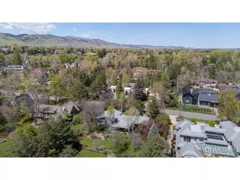 2190 Linden Ave, Boulder, CO 80304 photo 10