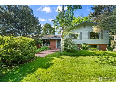 2190 Linden Ave, Boulder, CO 80304 photo 15