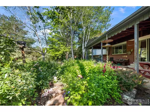 2190 Linden Ave, Boulder, CO 80304 photo 21