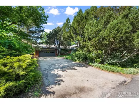 2190 Linden Ave, Boulder, CO 80304 photo 13