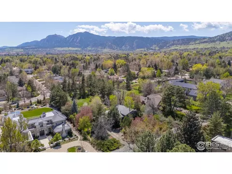 2190 Linden Ave, Boulder, CO 80304 photo 7