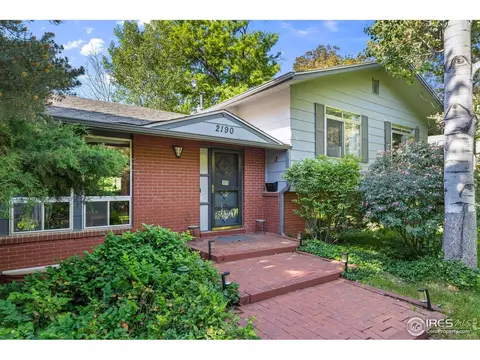 2190 Linden Ave, Boulder, CO 80304 photo 17