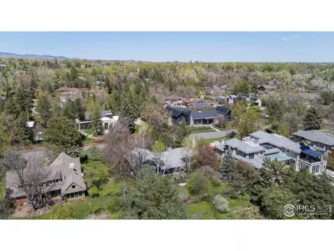 2190 Linden Ave, Boulder, CO 80304 photo 11