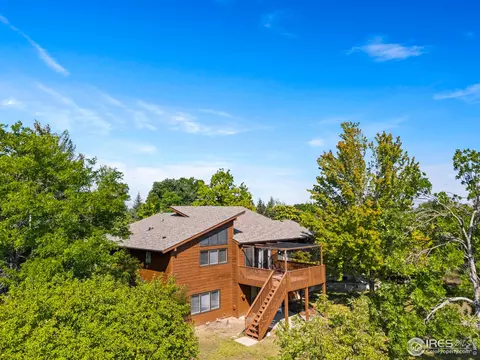 2974 Spring Mountain Dr, Loveland, CO 80537