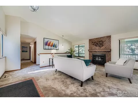 1379 Westview Dr, Boulder, CO 80303 photo 6