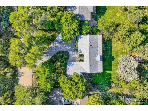 1379 Westview Dr, Boulder, CO 80303 photo 38