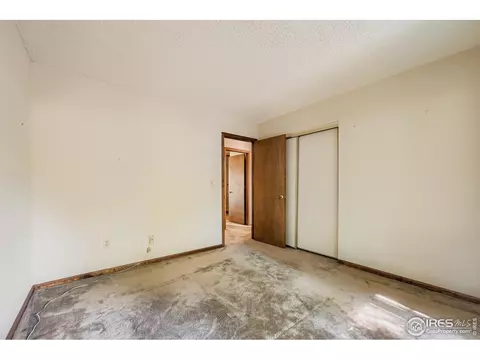 1379 Westview Dr, Boulder, CO 80303 photo 17
