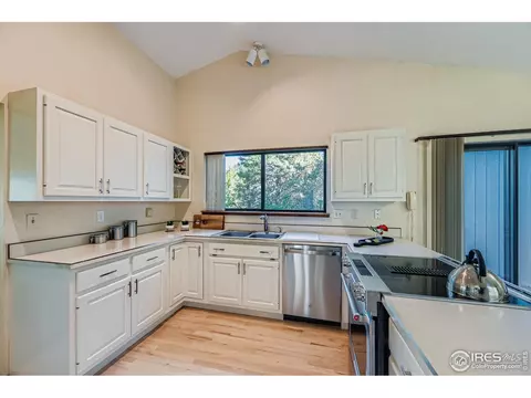 1379 Westview Dr, Boulder, CO 80303 photo 9