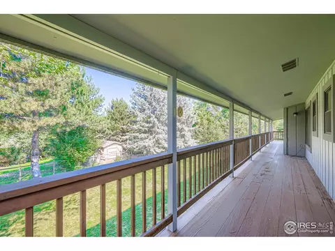 1379 Westview Dr, Boulder, CO 80303 photo 25